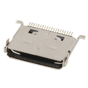 CONECTOR CARGA SAMSUNG E250, U600, E250, E840