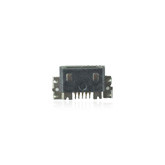 CONECTOR CARGA NOKIA LUMIA 720