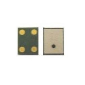 MICROFONE SONY W715, I9300, MATE 7, NOS NOVU 3, A520, 7043K, C1505, C5303, 895N,