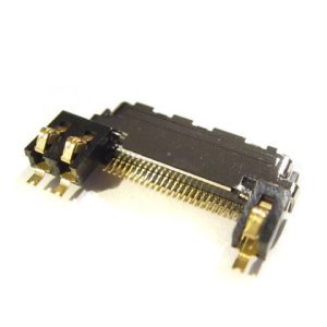 CONECTOR CARGA LG KG225