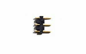 CONECTOR BATERIA NOKIA 2630