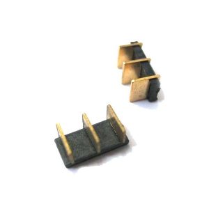 CONECTOR BATERIA NOKIA N95