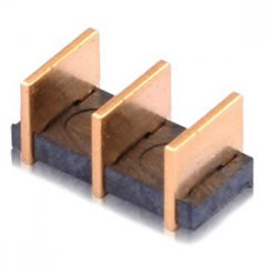 CONECTOR BATERIA NOKIA 6210N, N95