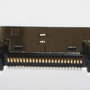 CONECTOR CARGA LG C1100