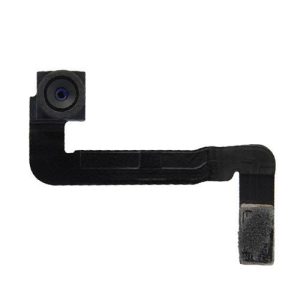 CÂMERA FRONTAL APPLE IPHONE 4S