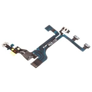 POWER FLEX APPLE IPHONE 5C