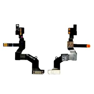 CÂMERA FRONTAL APPLE IPHONE 5G COM SENSOR