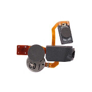 HEADPHONE FLEX SAMSUNG S5660