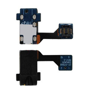 HEADPHONE FLEX SAMSUNG S7500