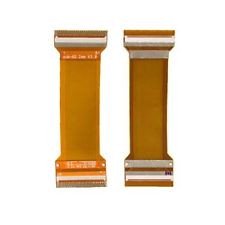 MAIN FLEX SAMSUNG S400I SGH