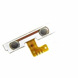 VOLUME FLEX SAMSUNG S5830