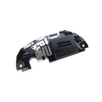 RINGER SAMSUNG S5570 GALAXY MINI