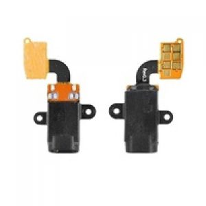 HEADPHONE FLEX SAMSUNG I9600 S5