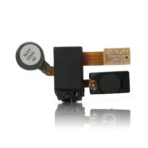 HEADPHONE FLEX SAMSUNG I5700 + MIC