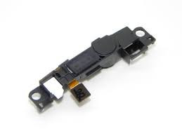 HEADPHONE FLEX SAMSUNG I6410