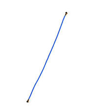 ANTENA WIFI SAMSUNG I9500, I9505 S4