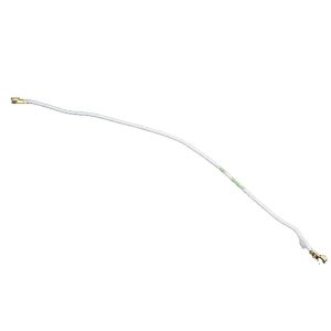 ANTENA WIFI SAMSUNG I9200