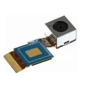 CÂMERA TRASEIRA SAMSUNG GALAXY S2 I9100