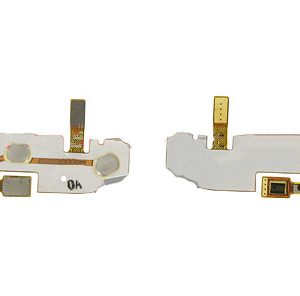 KEYPAD FLEX SAMSUNG B7722