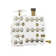 KEYPAD FLEX SAMSUNG C5212