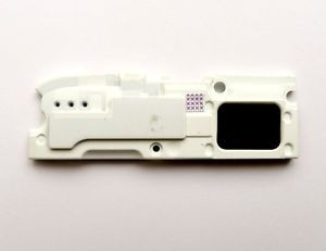 RINGER PANEL SAMSUNG N7100 ORIGANAL