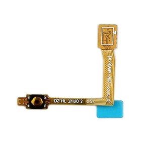 POWER FLEX SAMSUNG N7100