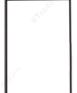 TOUCH NOKIA LUMIA 625