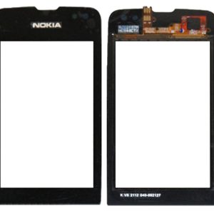 TOUCH NOKIA ASHA 311