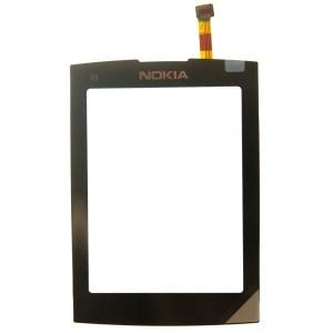 TOUCH NOKIA X3-02