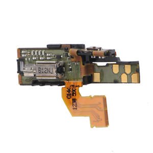 POWER FLEX SONY LT18/LT15