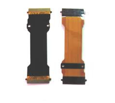 MAIN FLEX SONY ERICSSON W595