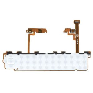 KEYPAD FLEX NOKIA N97