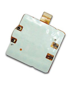 KEYPAD FLEX NOKIA 2600 CLASSIC
