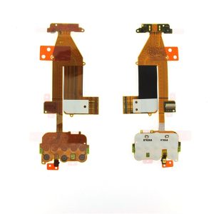 KEYPAD FLEX NOKIA 6700