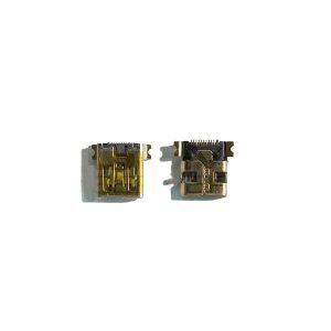 CONECTOR CARGA HTC P3600