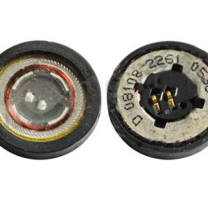 SPEAKER BLACKBERRY 8520