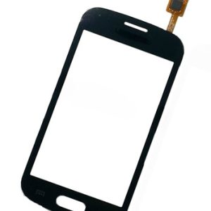 TOUCH SAMSUNG S7390,S7392 AZUL