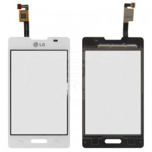TOUCH LG TOUCH L4 2 E440 BRANCO