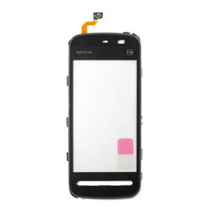 TOUCH NOKIA 5230 PRETO