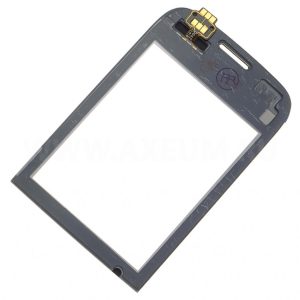 TOUCH NOKIA ASHA 202 203