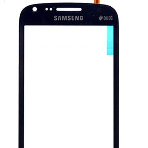 TOUCH SAMSUNG I8262 DOUS AZUL