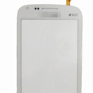 TOUCH SAMSUNG I8262 DUOS BRANCO