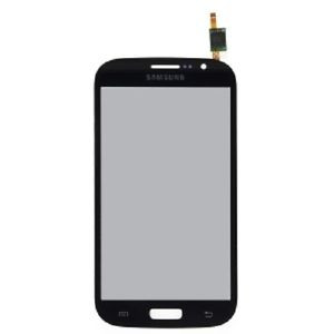 TOUCH SAMSUNG GALAXY GRAND NEO I9060 AZUL