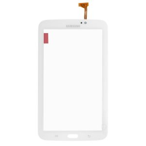 TOUCH SAMSUNG T210 BRANCO