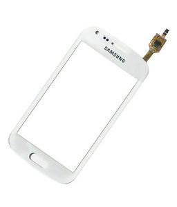 TOUCH SAMSUNG S7582 BRANCO