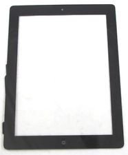 TOUCH APPLE IPAD 3 COM BOTÃO HOME PRETO