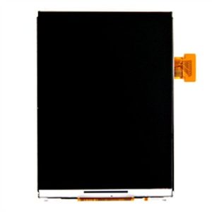 DISPLAY SAMSUNG I8160