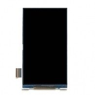 DISPLAY ALCATEL POP C7 7041