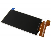 DISPLAY ALCATEL POP C3 OT4033D