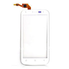 TOUCH WIKO CINK PEAX BRANCO
